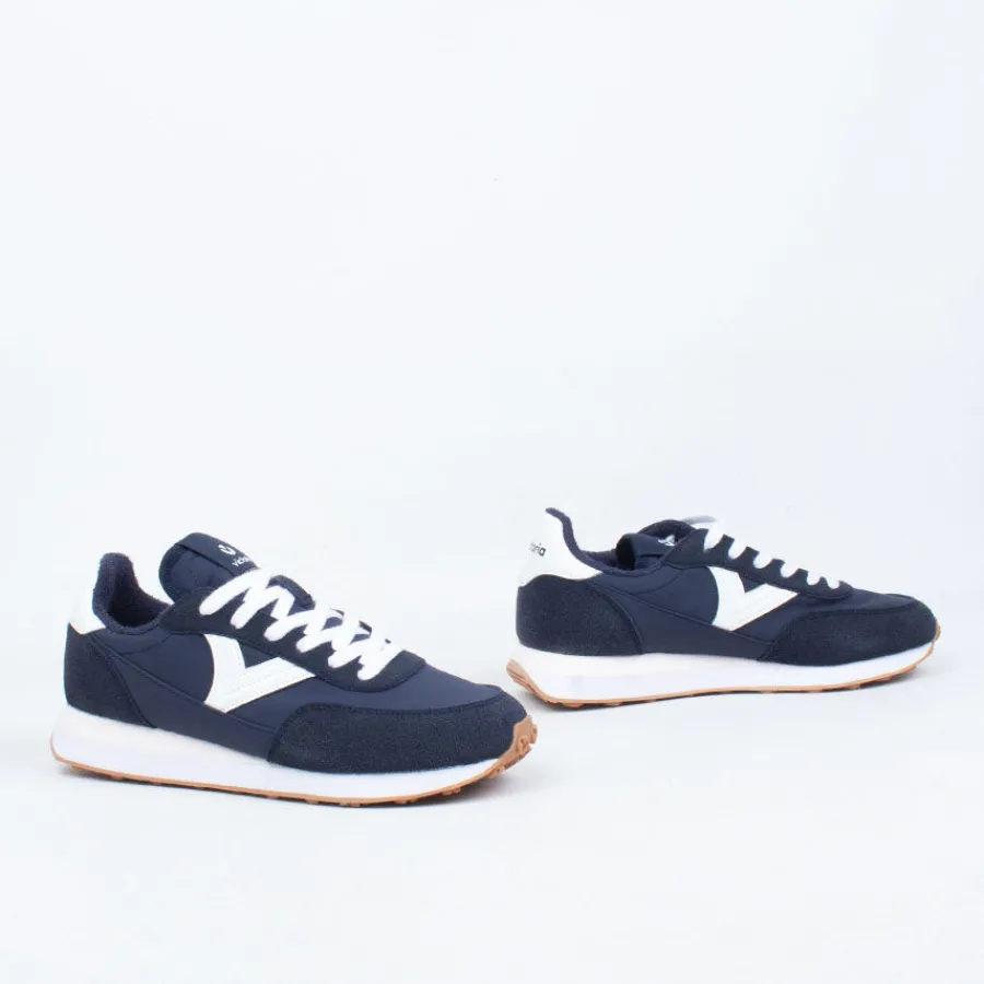 astro_sneaker_4.webp Lace Up^Victoria - Spain Astro Sneaker