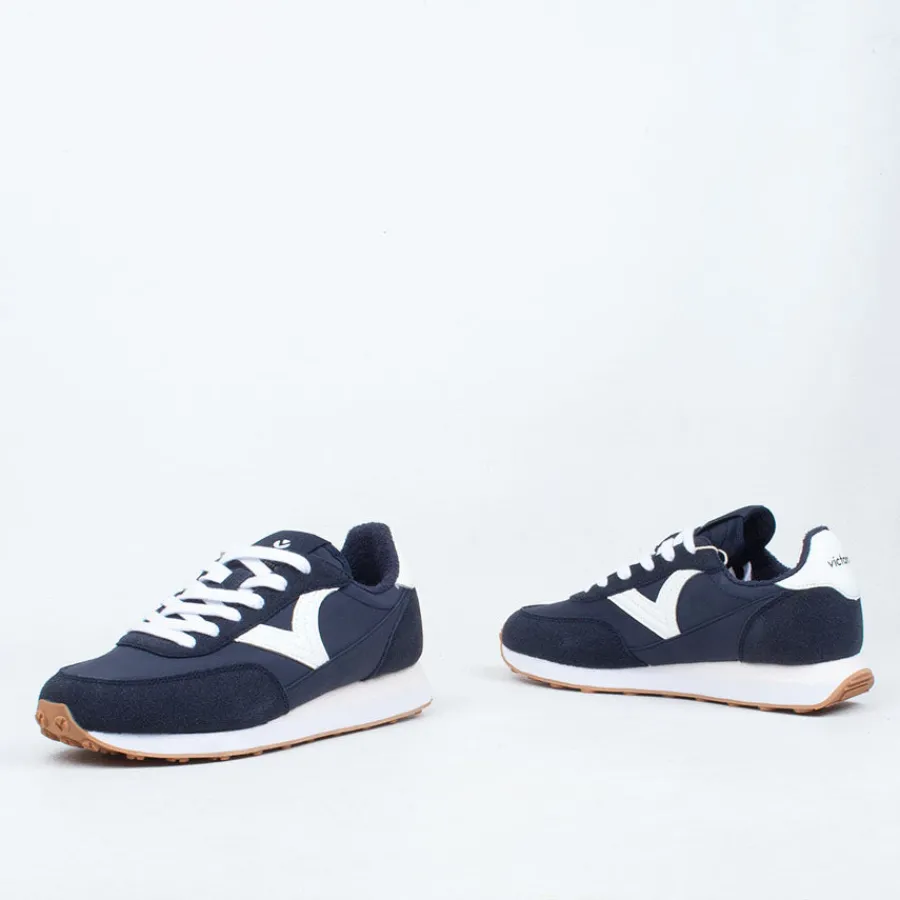 astro_sneaker_5.webp Lace Up^Victoria - Spain Astro Sneaker