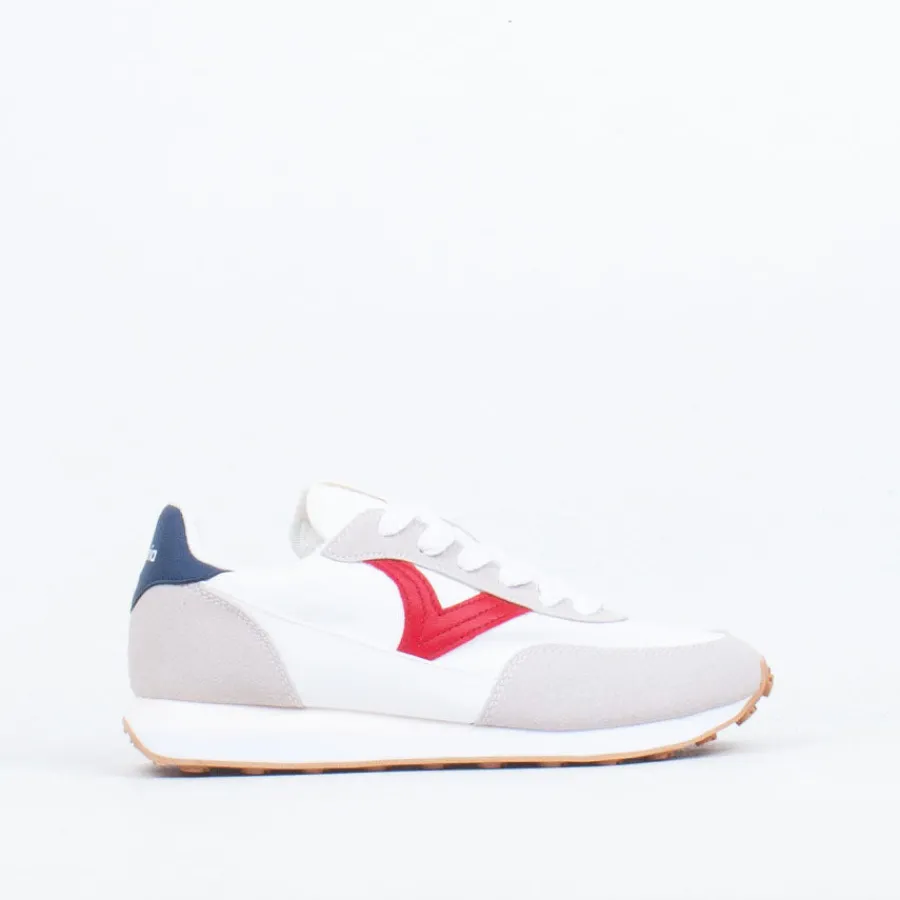 astro_sneaker_6.webp Lace Up^Victoria - Spain Astro Sneaker