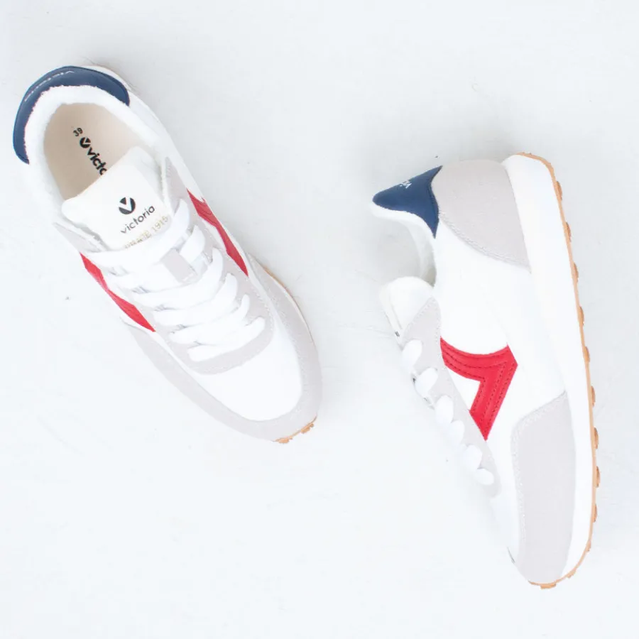 astro_sneaker_7.webp Lace Up^Victoria - Spain Astro Sneaker