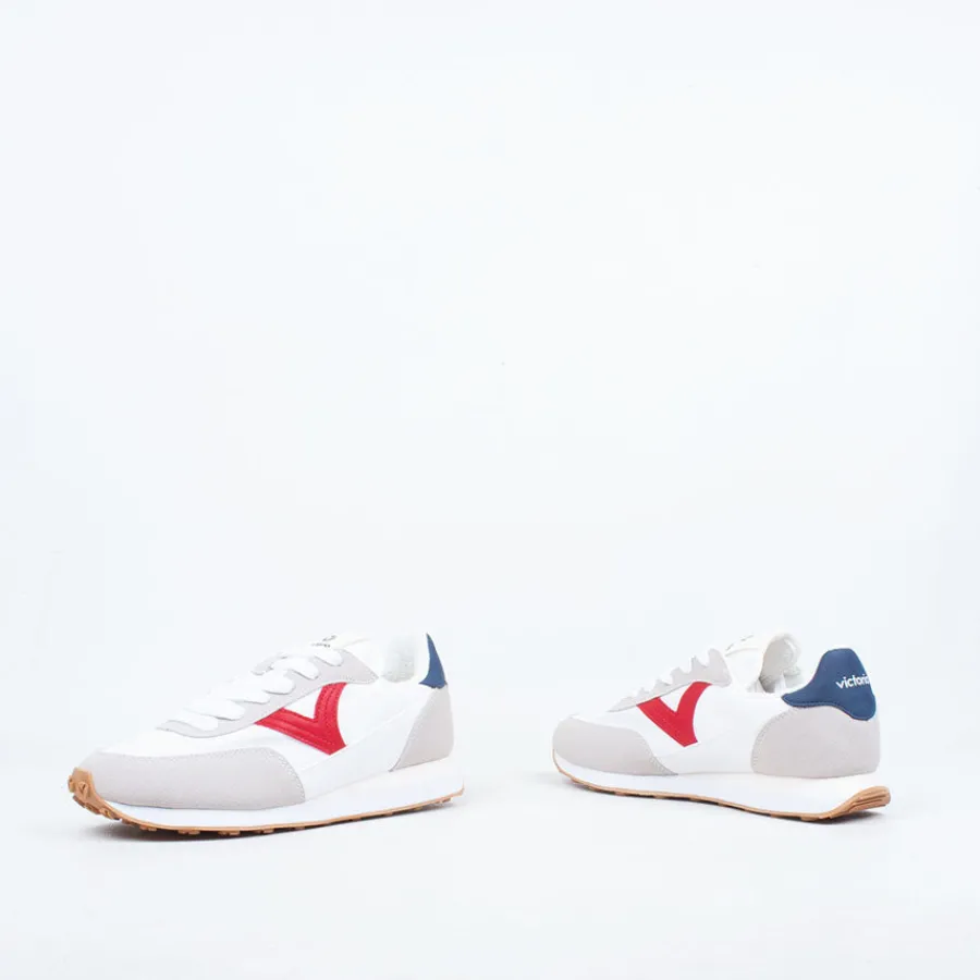astro_sneaker_8.webp Lace Up^Victoria - Spain Astro Sneaker