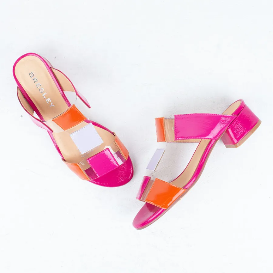 avatar_slide_10.webp Flat^Bresley NZ Avatar Slide