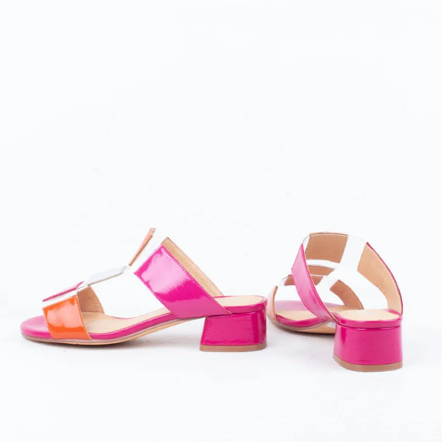 avatar_slide_11.webp Flat^Bresley NZ Avatar Slide