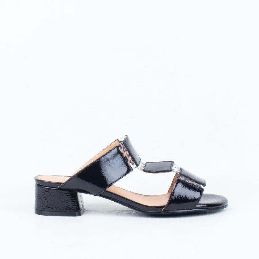 avatar_slide_12.webp Flat^Bresley NZ Avatar Slide