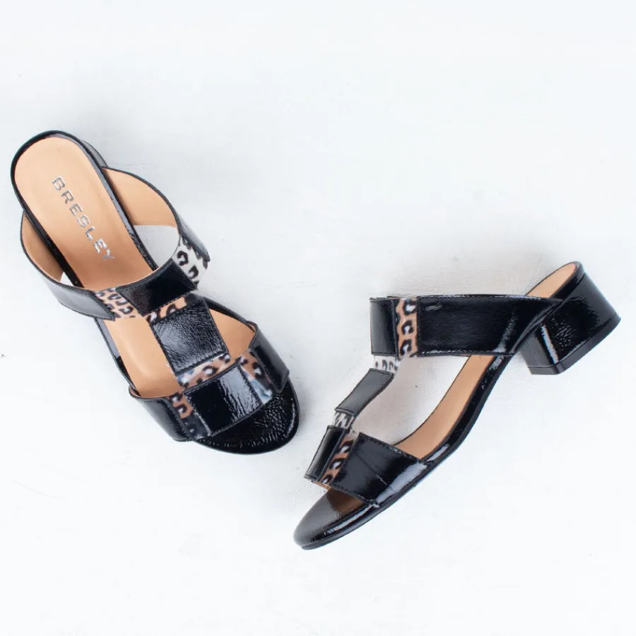 avatar_slide_14.webp Flat^Bresley NZ Avatar Slide