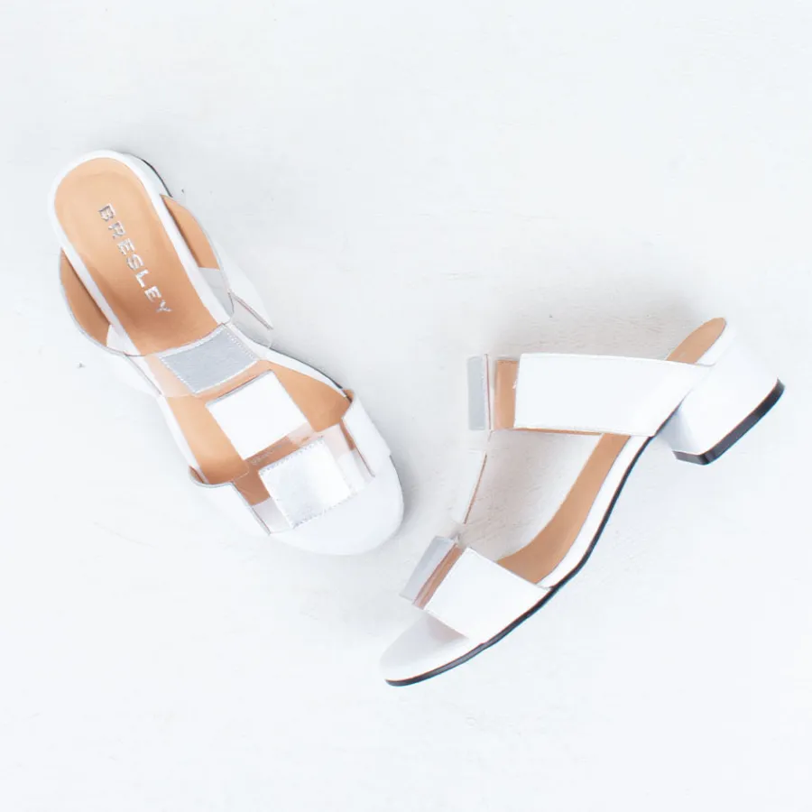 avatar_slide_18.webp Flat^Bresley NZ Avatar Slide