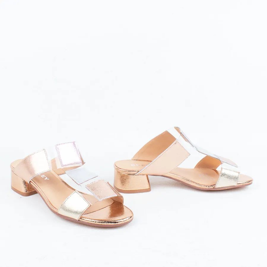 avatar_slide_5.webp Flat^Bresley NZ Avatar Slide