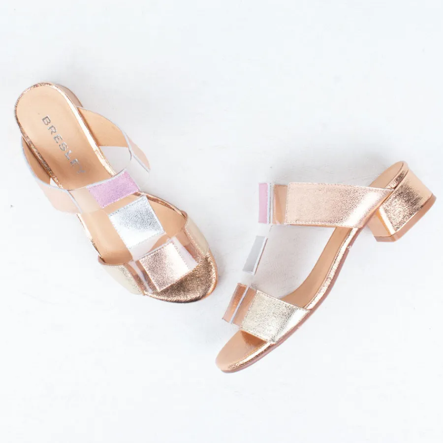 avatar_slide_6.webp Flat^Bresley NZ Avatar Slide