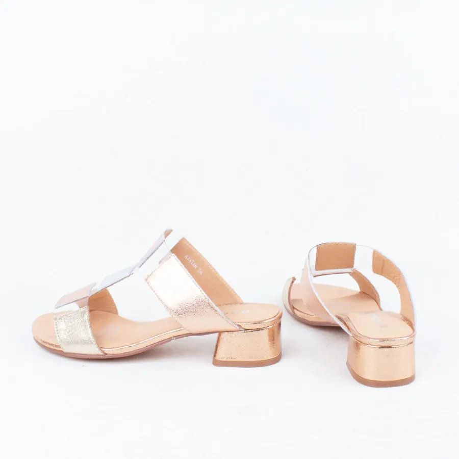 avatar_slide_7.webp Flat^Bresley NZ Avatar Slide