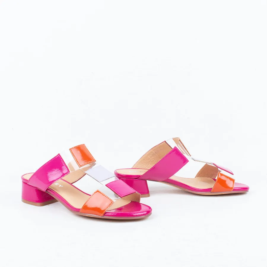 avatar_slide_9.webp Flat^Bresley NZ Avatar Slide