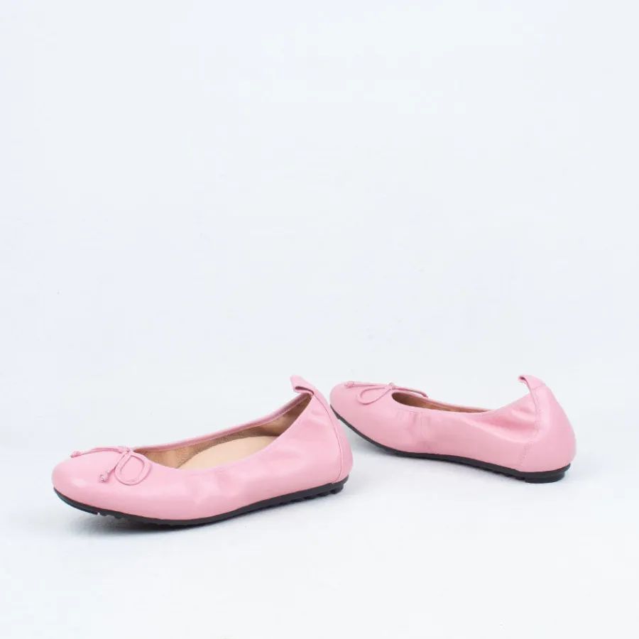 ballet_slip_on_11.webp Work Shoes | Slip On^Ernest Wyler Ballet Slip On