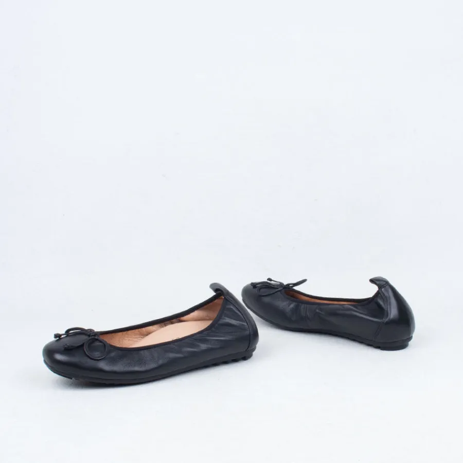 ballet_slip_on_3.webp Work Shoes | Slip On^Ernest Wyler Ballet Slip On