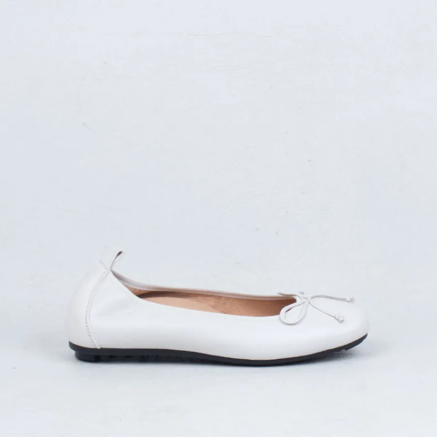 ballet_slip_on_4.webp Work Shoes | Slip On^Ernest Wyler Ballet Slip On