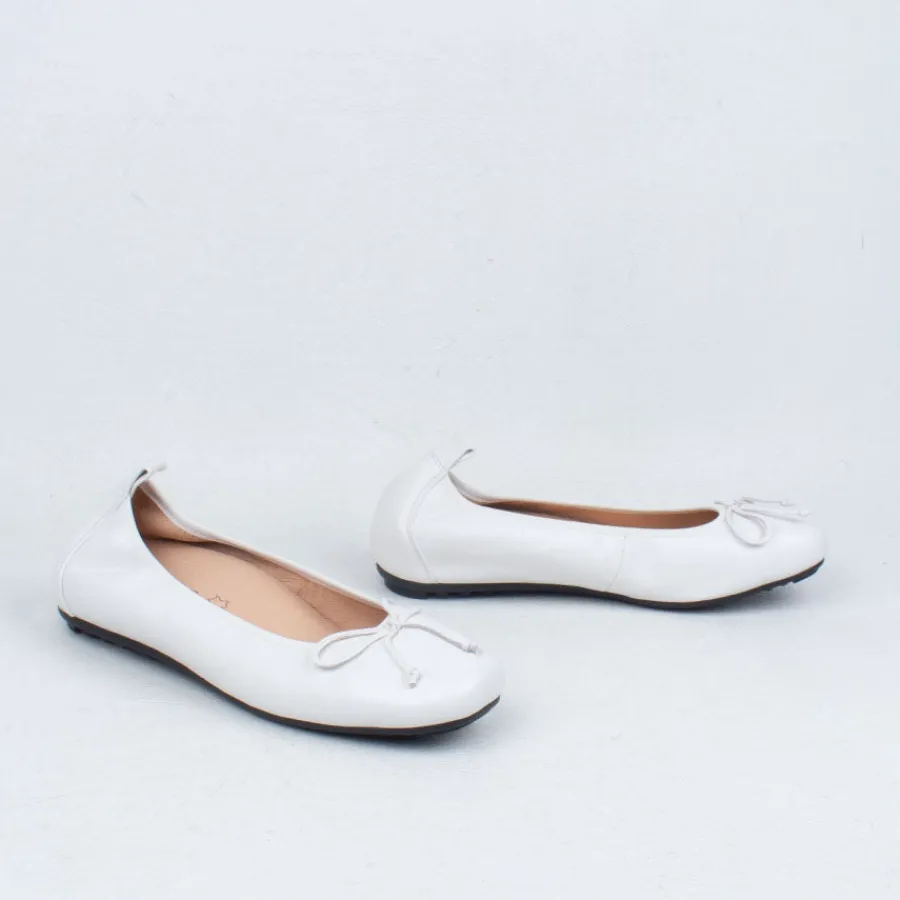 ballet_slip_on_5.webp Work Shoes | Slip On^Ernest Wyler Ballet Slip On