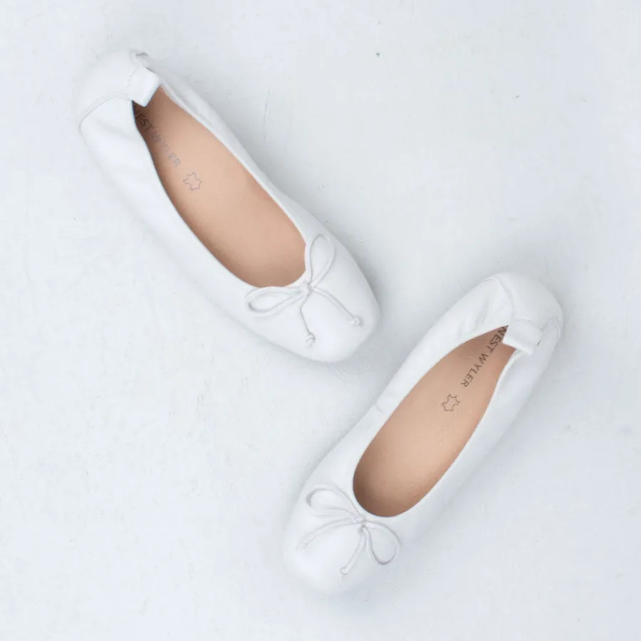 ballet_slip_on_6.webp Work Shoes | Slip On^Ernest Wyler Ballet Slip On