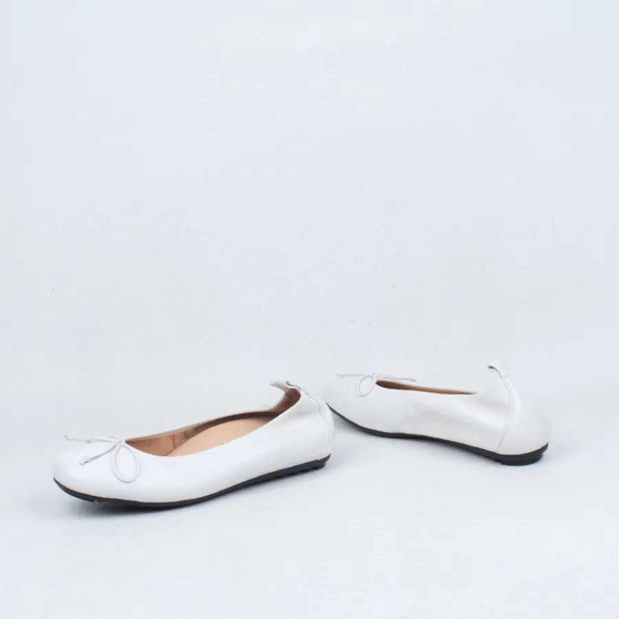 ballet_slip_on_7.webp Work Shoes | Slip On^Ernest Wyler Ballet Slip On