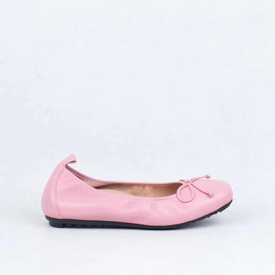 ballet_slip_on_8.webp Work Shoes | Slip On^Ernest Wyler Ballet Slip On