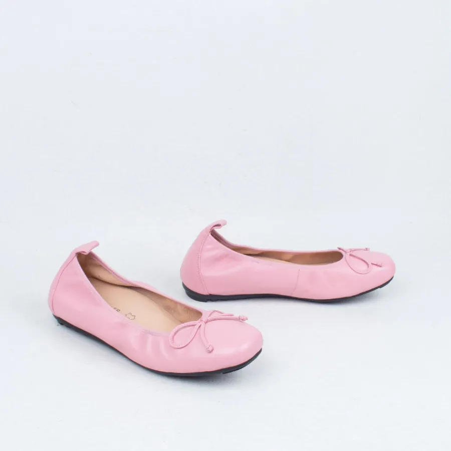 ballet_slip_on_9.webp Work Shoes | Slip On^Ernest Wyler Ballet Slip On