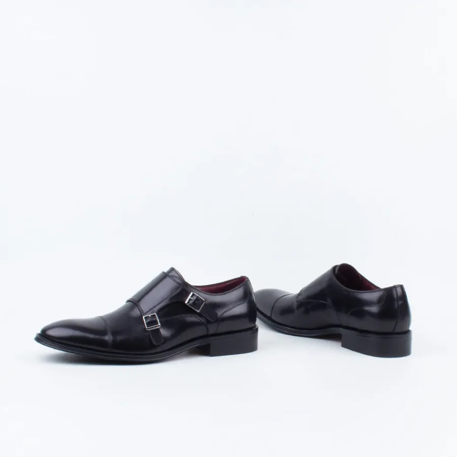 balwyn_monk_strap_3.webp Slip On | Dress Shoes^Julius Marlow Balwyn Monk Strap