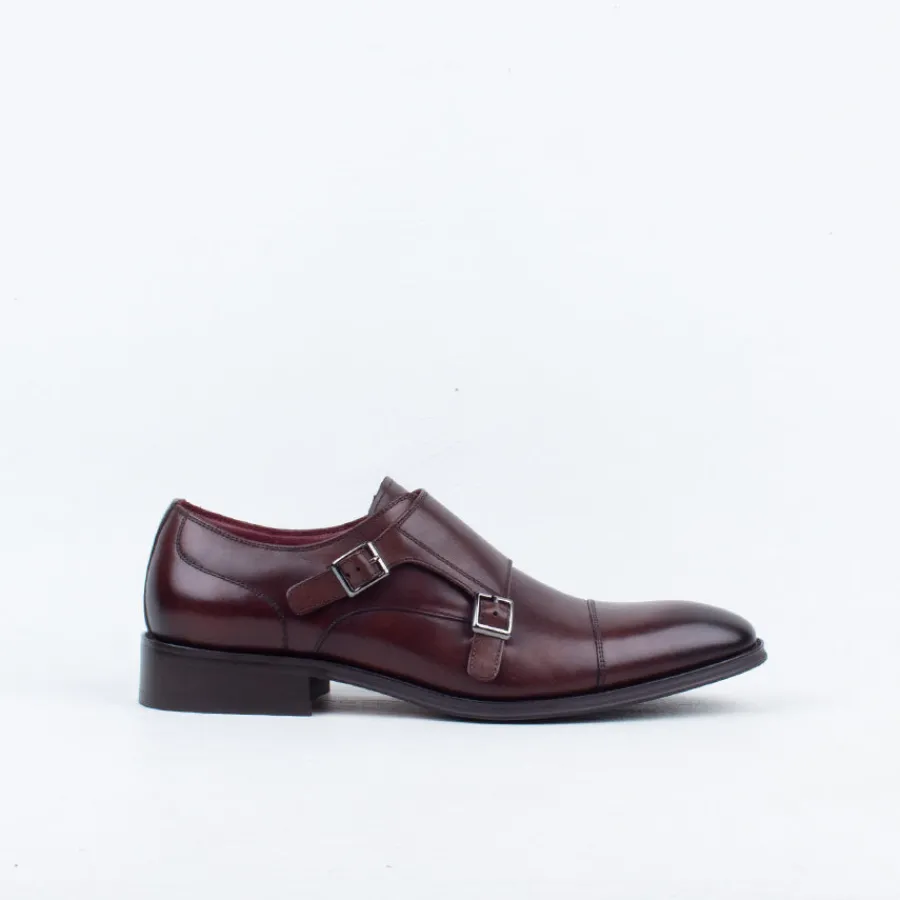 balwyn_monk_strap_4.webp Slip On | Dress Shoes^Julius Marlow Balwyn Monk Strap