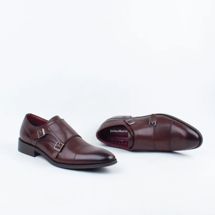 balwyn_monk_strap_5.webp Slip On | Dress Shoes^Julius Marlow Balwyn Monk Strap