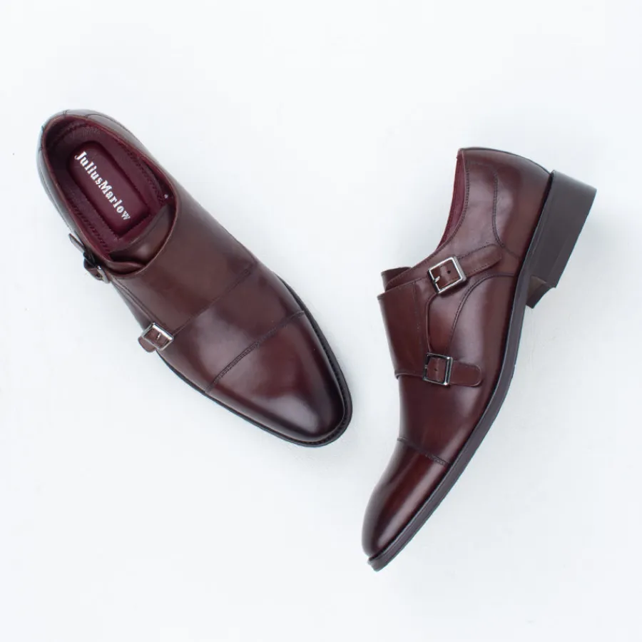 balwyn_monk_strap_6.webp Slip On | Dress Shoes^Julius Marlow Balwyn Monk Strap