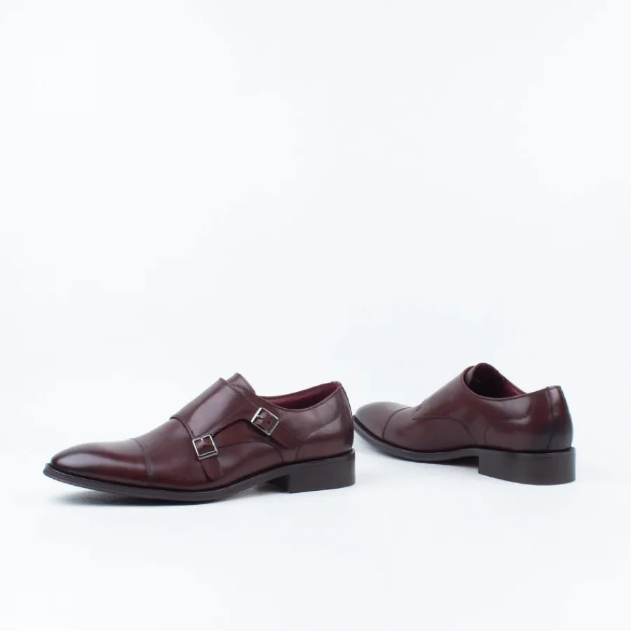 balwyn_monk_strap_7.webp Slip On | Dress Shoes^Julius Marlow Balwyn Monk Strap