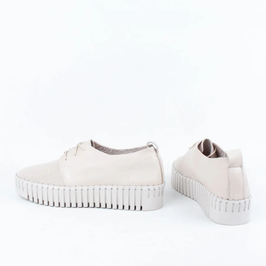 batu_lace_up_2.webp Lace Up^Django & Juliette Batu Lace Up