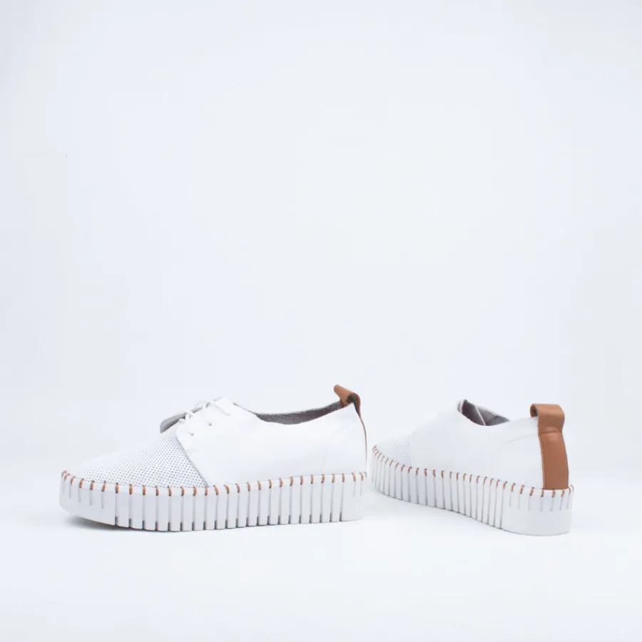 batu_lace_up_4.webp Lace Up^Django & Juliette Batu Lace Up