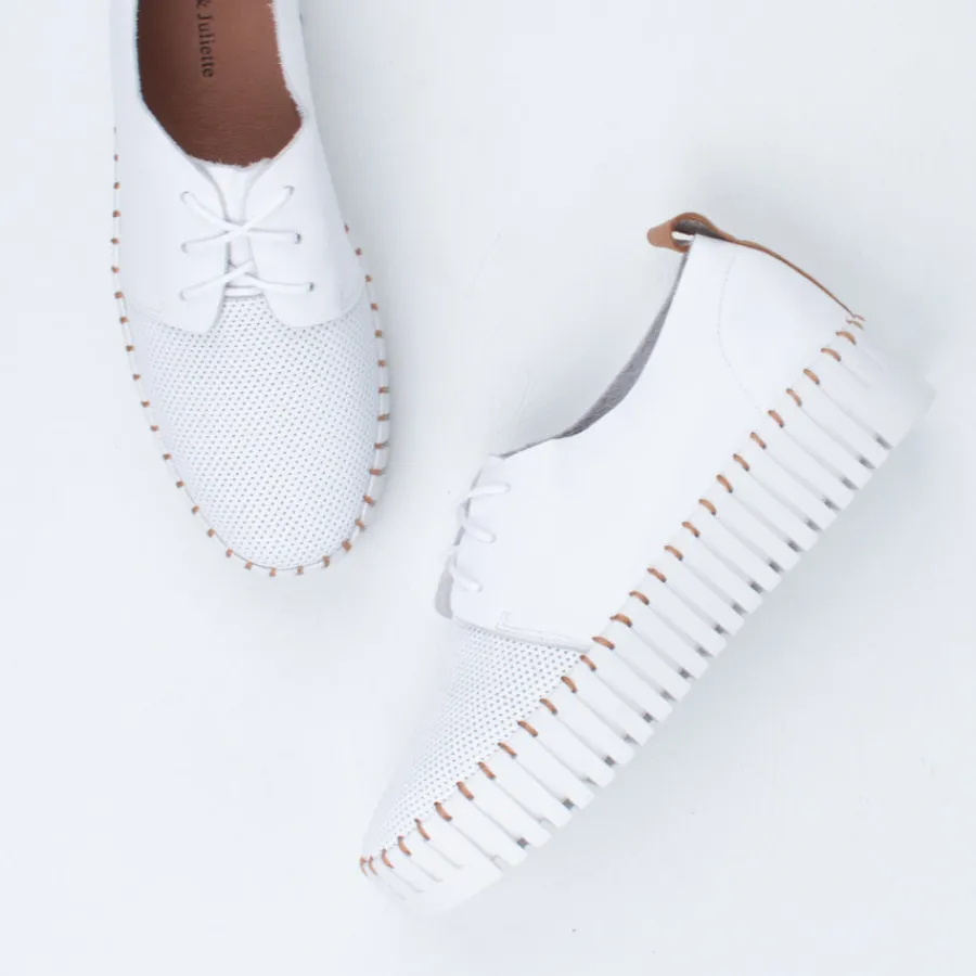 batu_lace_up_5.webp Lace Up^Django & Juliette Batu Lace Up