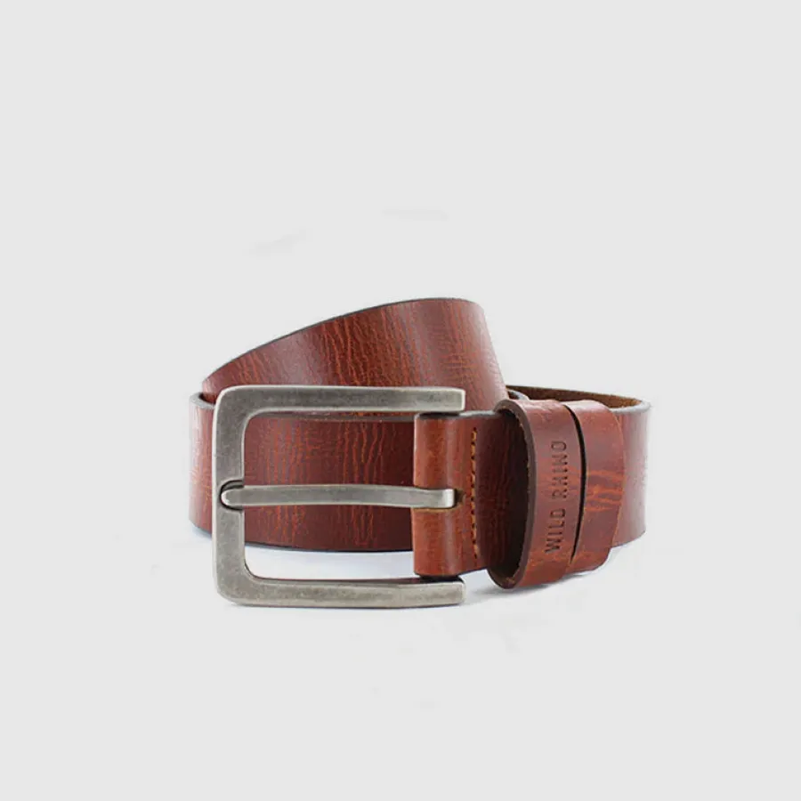 belt_wr_2.webp Belts | Gift Guide^Wild Rhino Belt WR