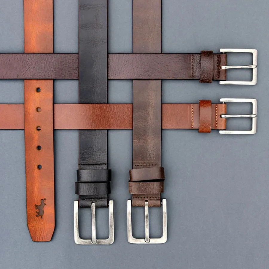 belt_wr_3.webp Belts | Gift Guide^Wild Rhino Belt WR