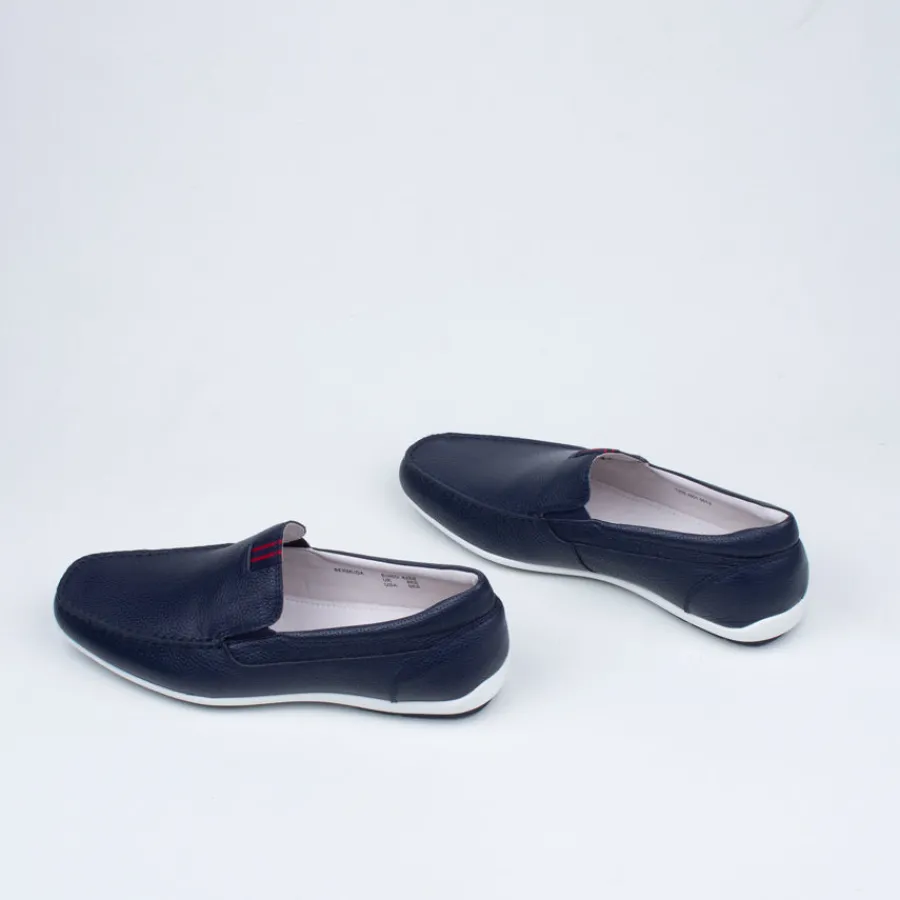 bermuda_slip_on_2.webp Slip On^Florsheim Bermuda Slip On