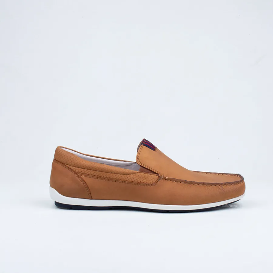 bermuda_slip_on_3.webp Slip On^Florsheim Bermuda Slip On