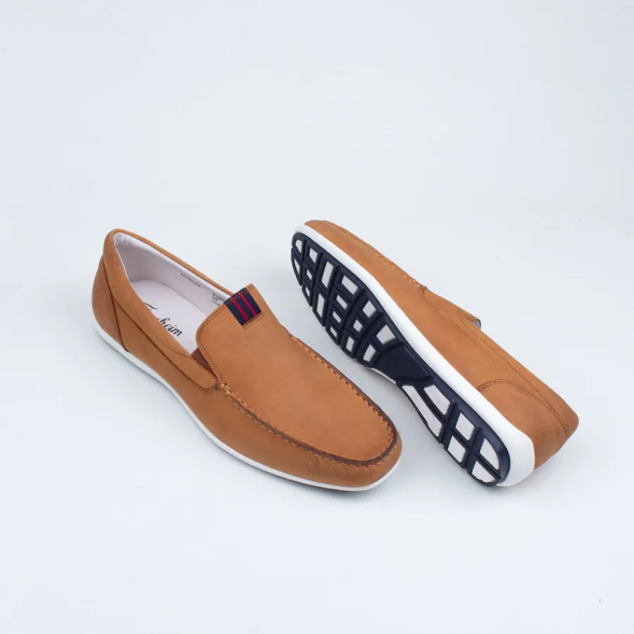 bermuda_slip_on_4.webp Slip On^Florsheim Bermuda Slip On