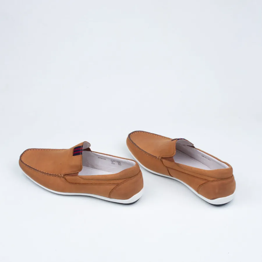 bermuda_slip_on_5.webp Slip On^Florsheim Bermuda Slip On