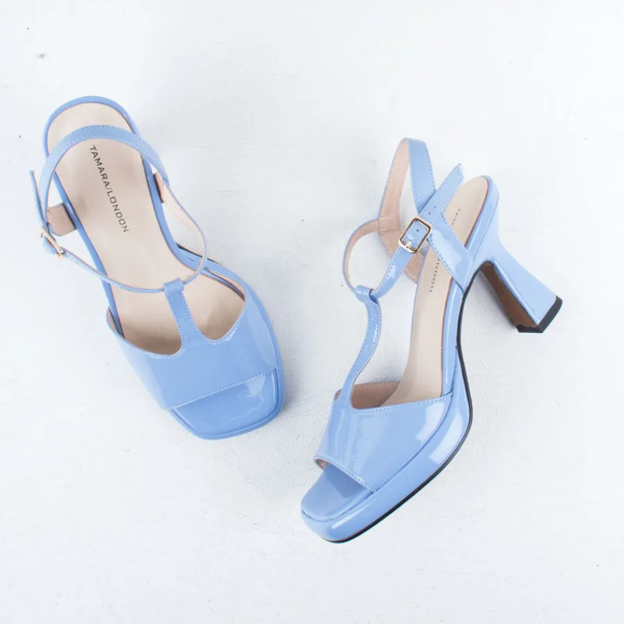 bilbo_heel_10.webp Strappy^Tamara London Bilbo Heel