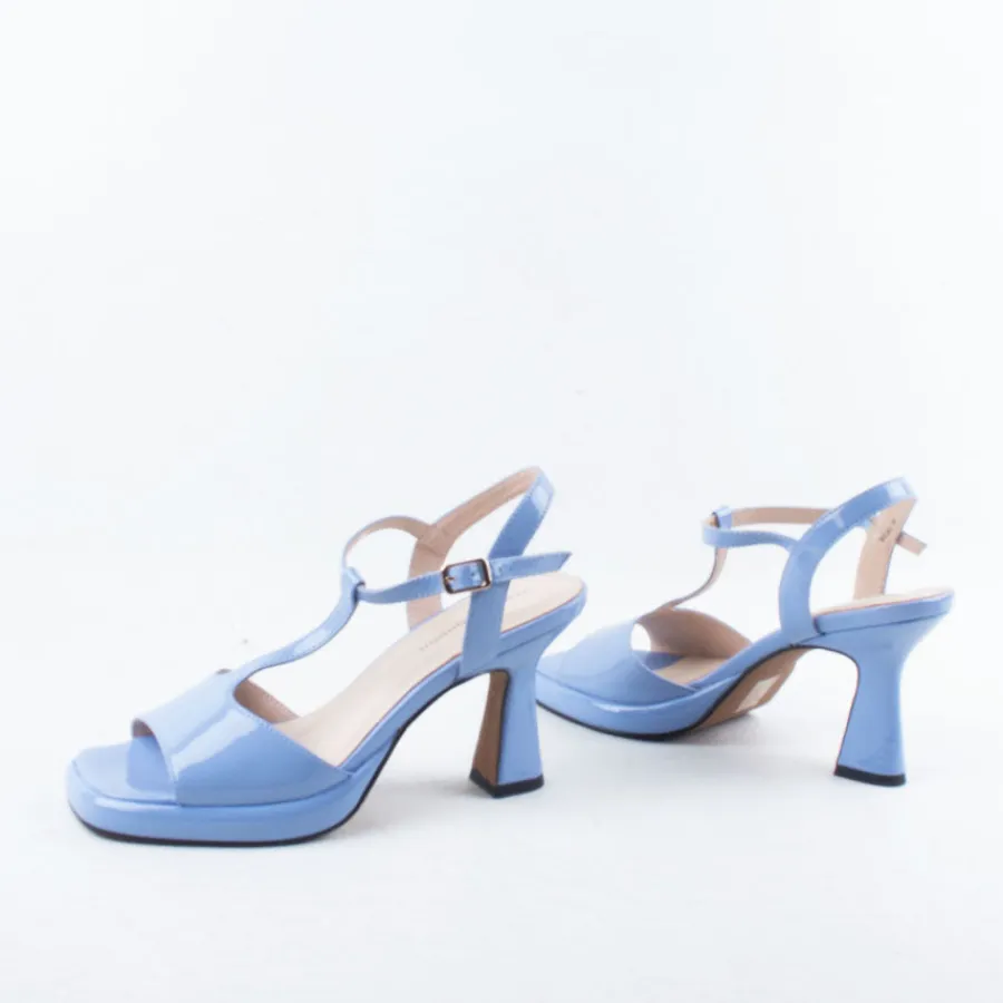 bilbo_heel_11.webp Strappy^Tamara London Bilbo Heel