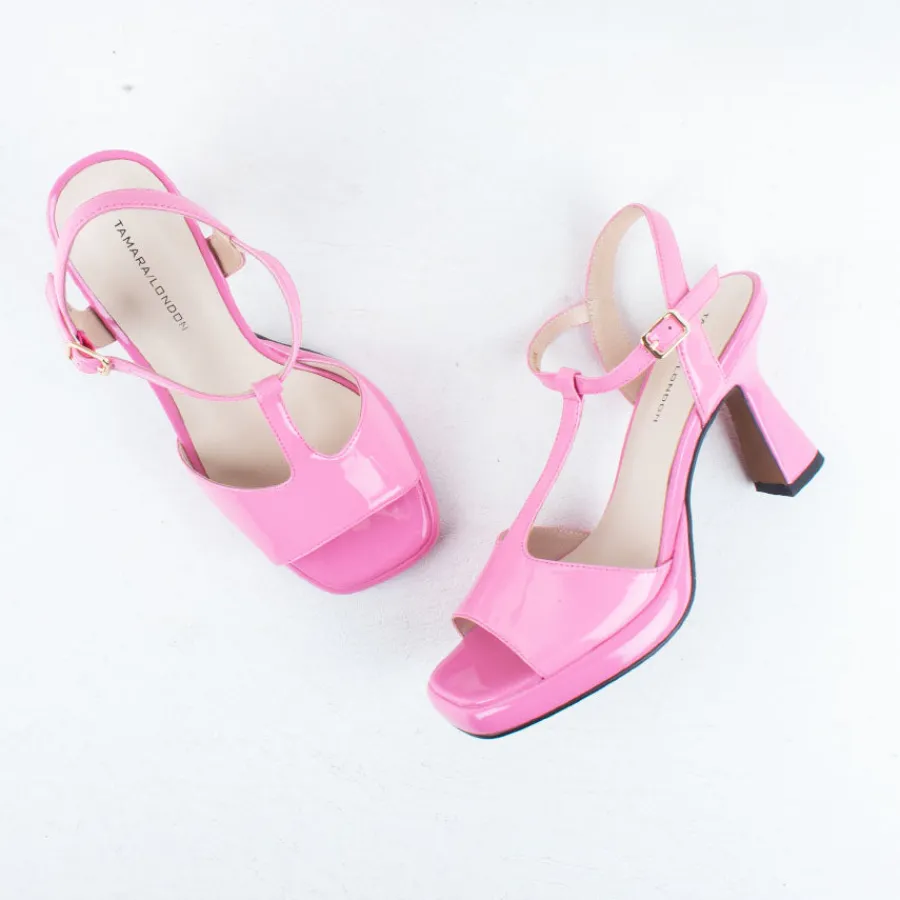 bilbo_heel_2.webp Strappy^Tamara London Bilbo Heel