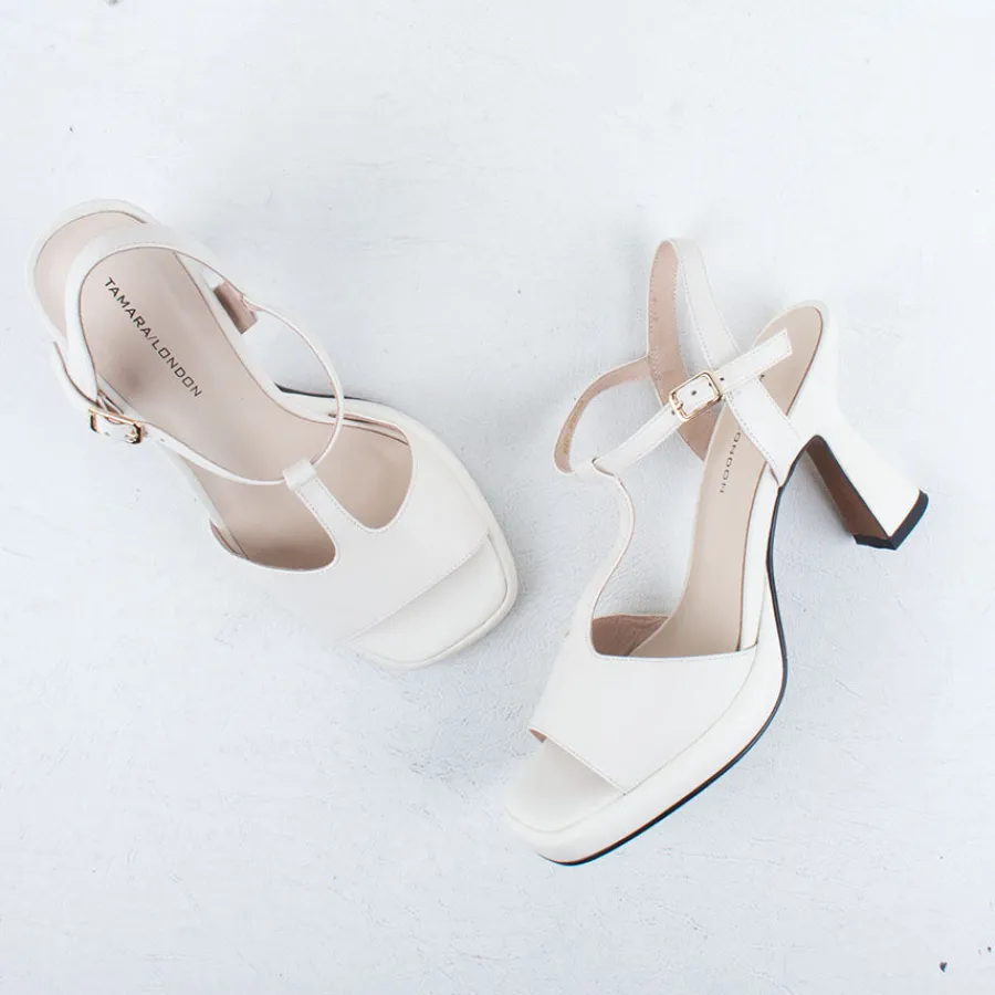 bilbo_heel_6.webp Strappy^Tamara London Bilbo Heel