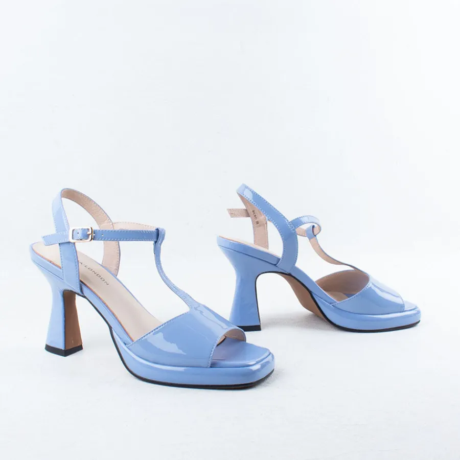 bilbo_heel_9.webp Strappy^Tamara London Bilbo Heel