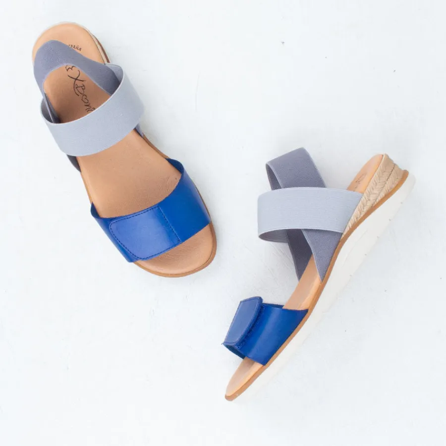 bonita_sandal_2.webp Flat^X Bonita - Spain Bonita Sandal MustardMulti