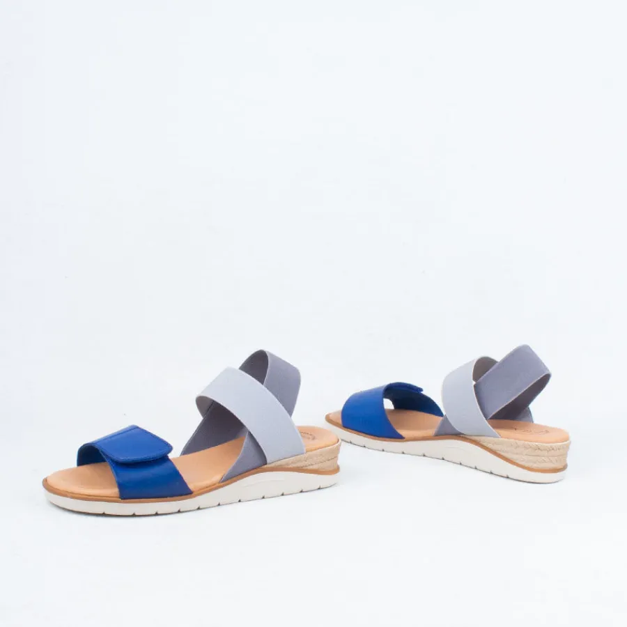bonita_sandal_3.webp Flat^X Bonita - Spain Bonita Sandal MustardMulti
