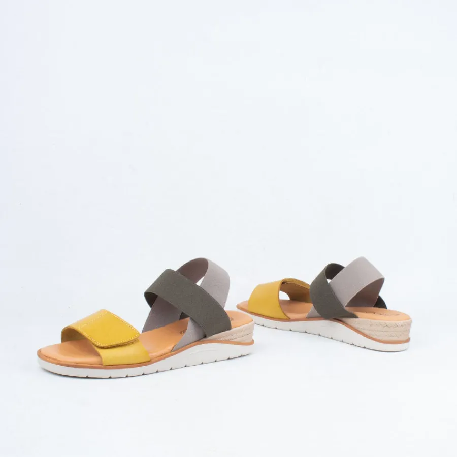 bonita_sandal_7.webp Flat^X Bonita - Spain Bonita Sandal MustardMulti