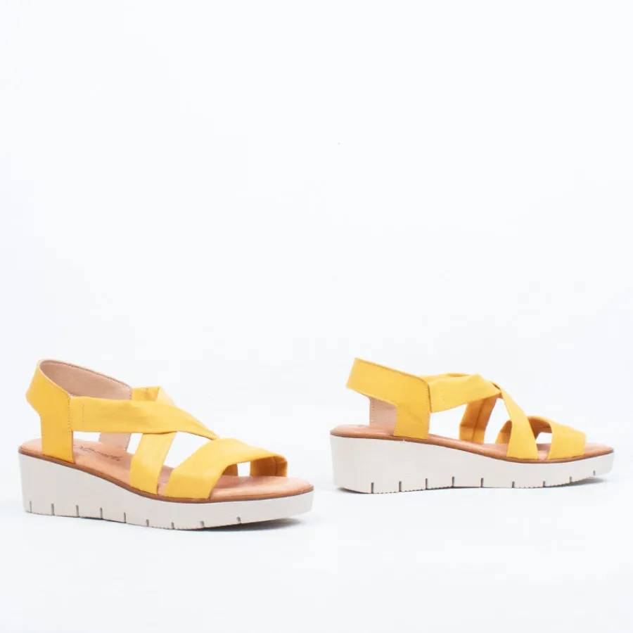 bonnie_wedge_sandal_11.webp Flat | Wedge^X Bonita - Spain Bonnie Wedge Sandal