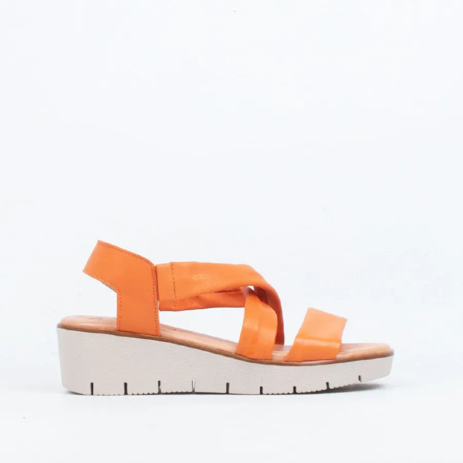 bonnie_wedge_sandal_12.webp Flat | Wedge^X Bonita - Spain Bonnie Wedge Sandal