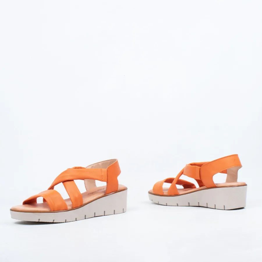 bonnie_wedge_sandal_13.webp Flat | Wedge^X Bonita - Spain Bonnie Wedge Sandal