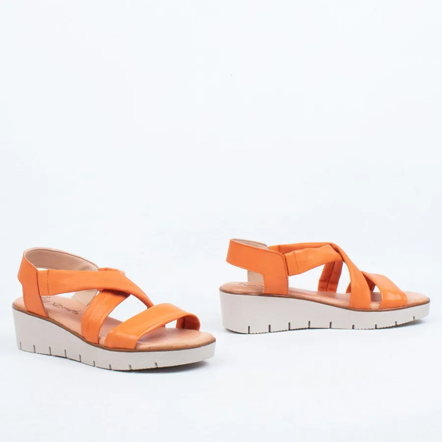 bonnie_wedge_sandal_15.webp Flat | Wedge^X Bonita - Spain Bonnie Wedge Sandal