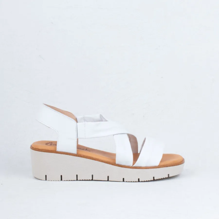 bonnie_wedge_sandal_16.webp Flat | Wedge^X Bonita - Spain Bonnie Wedge Sandal