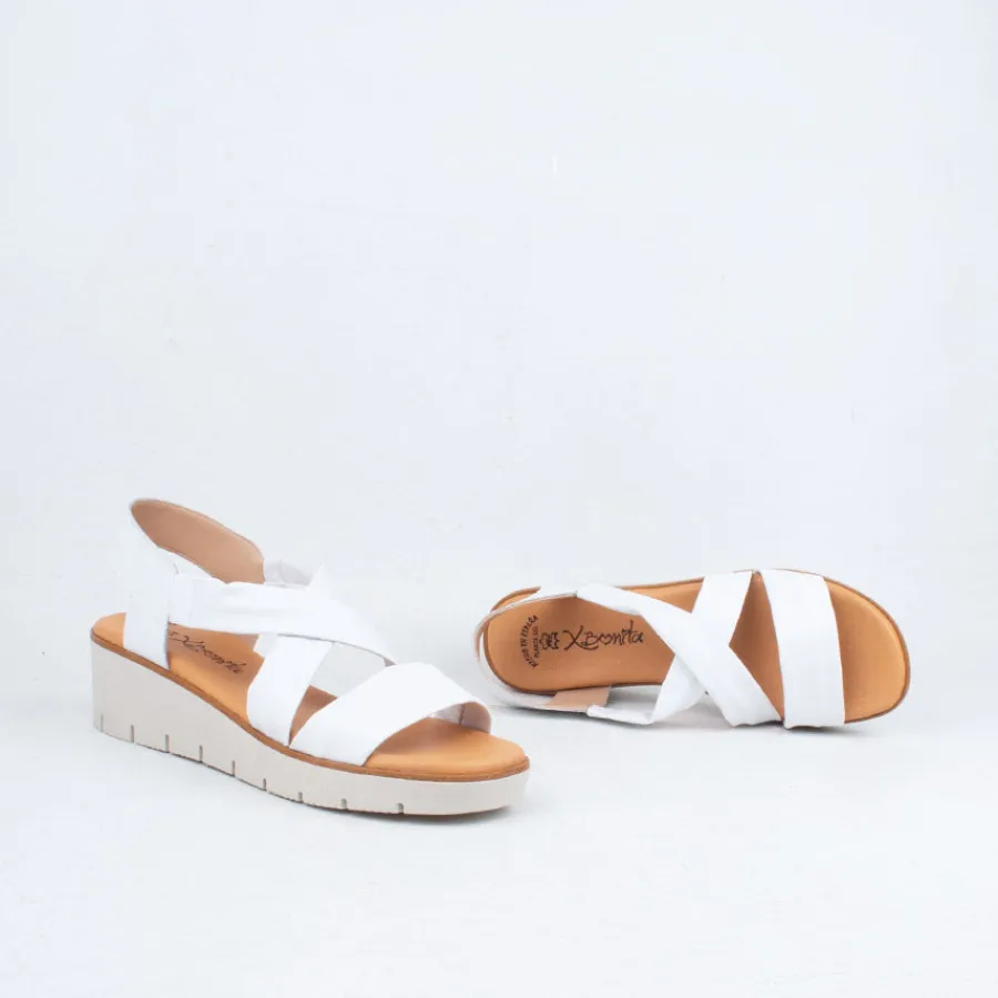 bonnie_wedge_sandal_17.webp Flat | Wedge^X Bonita - Spain Bonnie Wedge Sandal